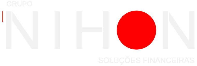 Grupo Nihon Soluções Financeiras